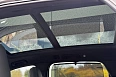Q7 45 TFSI quattro tiptronic 2.0 AT 4WD (252 л.с.) фото 22