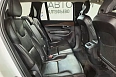 XC90 Инскрипшн / inscription 2.0d AT 4WD (5 мест) (235 л.с.) фото 13