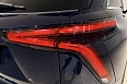 F7 Premium 2.0 AMT 4WD (192 л.с.) фото 20
