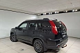 X-Trail LE High 2.5 CVT 4WD (169 л.с.) фото 4