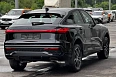 Q5 TFSI quattro S tronic 2.0 AMT 4WD (272 л.с.) фото 4