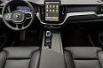 XC60 Ультра Темный / Ultra Dark 2.0 AT 4WD (249 л.с.) фото 6