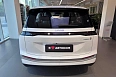 5 Про Electro AT (150 кВт) фото 6