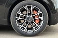 900 Ultra 2.0hyb AT 4WD (734 л.с.) фото 43
