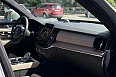 XC90 Ультра Темный (7 мест) / Ultra Dark (7 мест) 2.0 AT 4WD (250 л.с.) фото 9