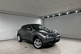 Juke SE Sport 1.6 CVT 4WD (190 л.с.) фото 2