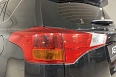 RAV4 Престиж Плюс 2.0 CVT 4WD (146 л.с.) фото 21