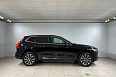 XC60 Luxury 2.0 AT 4WD (250 л.с.) фото 7