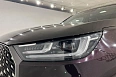 Tiggo 8 Pro Max Ultimate 2.0 AMT 4WD (197 л.с.) фото 24