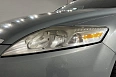 Mondeo Trend 2.0 MT (145 л.с.) фото 16