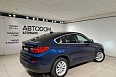 X4 Base 2.0 AT 4WD (245 л.с.) фото 6