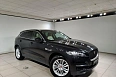 F-Pace Prestige 2.0d AT 4WD (240 л.с.) фото 2