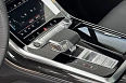 Q7 45 TFSI quattro tiptronic 2.0 AT 4WD (252 л.с.) фото 17