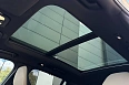 XC90 Ультра Темный (7 мест) / Ultra Dark (7 мест) 2.0 AT 4WD (250 л.с.) фото 32