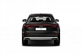 Q8 55 ТФСИ Кватро типтроник 3.0 AT 4WD (340 л.с.) фото 22