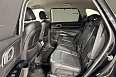Sorento Premium (2020-2021) 3.5 AT 4WD (249 л.с.) фото 12