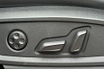Q5 Sportback 45 TFSI quattro S tronic 2.0 AMT 4WD (249 л.с.) фото 28
