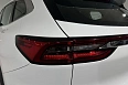 TXL Престиж 1.6 AMT 4WD (194 л.с.) фото 19