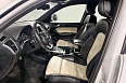 Q5 Sport 2.0 AT 4WD (230 л.с.) фото 9