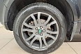 Freelander HSE 3.2 AT 4WD (233 л.с.) фото 17