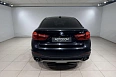 X6 Luxury 3.0d AT 4WD (249 л.с.) фото 8