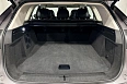 J8 Престиж 2.0 AMT 4WD (249 л.с.) фото 14