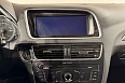 Q5 Базовая 2.0 AMT 4WD (211 л.с.) фото 16
