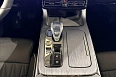 GS8 GX Traveller 2.0 AT 4WD (231 л.с.) фото 16