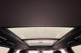 Range Rover Sport HSE Dynamic 3.0 AT 4WD (360 л.с.) фото 20