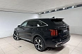Sorento Premium (2020-2021) 3.5 AT 4WD (249 л.с.) фото 4