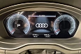 Q5 Sportback S line 2.0d AMT 4WD (204 л.с.) фото 15