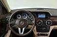 GLK Особая серия 220 2.1d AT 4Matic (170 л.с.) фото 14