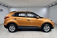 Creta Travel 2019 2.0 AT 4WD (149 л.с.) фото 7
