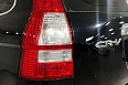 CR-V Executive 2.4 AT 4WD (166 л.с.) фото 20