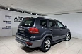 Mohave Luxe 3.0d AT 4WD (250 л.с.) фото 6