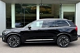 XC90 Ультра / Ultra 2.0 AT 4WD (250 л.с.) фото 2