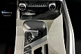 X50 Prestige 1.5 AMT (150 л.с.) фото 18