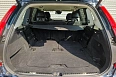 XC90 Base 2.0hyb AT 4WD (310 л.с.) фото 58