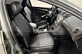 Mondeo Trend 2.0 MT (145 л.с.) фото 11
