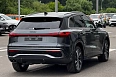 Q5 45 TDI quattro tiptronic 2.0d AMT 4WD (204 л.с.) фото 4