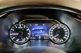 Murano Top+ 3.5 CVT 4WD (249 л.с.) фото 15