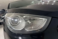 ix35 Base 2.0 MT 4WD (150 л.с.) фото 13