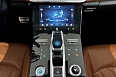 Tiggo 8 Pro Max Ultimate 2.0 AMT 4WD (197 л.с.) фото 25