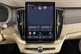 XC90 Ультра / Ultra 2.0 AT 4WD (250 л.с.) фото 35