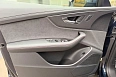 Q8 45 TDI quattro tiptronic 3.0d AT 4WD (249 л.с.) фото 10