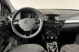 Astra Enjoy 1.6 MT (115 л.с.) фото 11