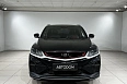 X50 Prestige 1.5 AMT (150 л.с.) фото 5