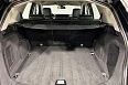 Discovery Sport S 2.0d AT 4WD (150 л.с.) фото 13