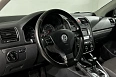 Jetta Base 1.6 AT (102 л.с.) фото 10