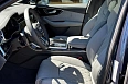 Q7 45 TFSI quattro tiptronic 2.0 AT 4WD (252 л.с.) фото 20
